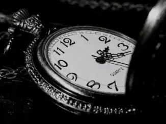 VENCY DEEP – Your Time (House Frequency)