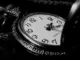 VENCY DEEP – Your Time (House Frequency)