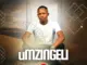 uMzingeli – Ama ex