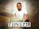 uMzingeli – Mjolo wami